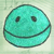 :iconraincoatedstrawberry: