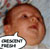 :iconraincoatjones:
