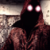 :iconraincoatkiller: