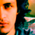 :iconraincolaciggs: