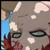 :iconraincor: