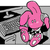 :iconraincore: