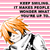 :iconraincosplay:
