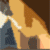:iconraincrash: