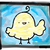 :iconraincreation: