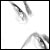 :iconraincries: