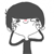 :iconraincry: