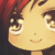 :iconraincry: