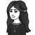 raincrystal :iconraincrystal: