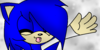 :iconraincrystalblur:
