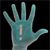 :iconraincube: