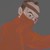 :iconraindai: