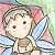 :iconraindance: