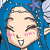 :iconraindancefairy: