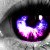 :iconraindancemagpie: