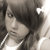 :iconraindancer13: