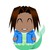 :iconraindancerfirework:
