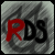 :iconraindancestables: