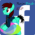 :iconraindashesp: