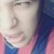 :iconraindbow: