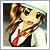 :iconraindeavour: