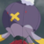 :iconraindeer2964:
