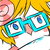 :iconraindeerumbrella: