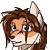 :iconRaindemon: