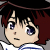 :iconraindesigner: