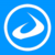 :iconraindesigner: