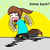 :iconraindnightwolf: