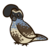 :iconraindork: