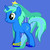 :iconraindow----dash: