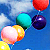 :iconraindowkeychain: