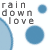 :iconraindownlove: