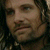 :iconraindownohmusic: