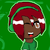 :iconraindowtornado: