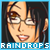 RAINDR0PS :iconraindr0ps:
