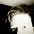 :iconraindragon721: