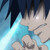:iconraindragontrainer: