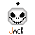 :iconraindrip11: