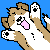 :iconraindrop-14: