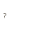 :iconraindrop-alley: