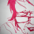 :iconraindrop-eyes: