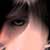 :iconraindrop-xxx: