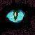 :iconraindrop118: