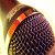 :iconraindrop1219: