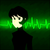 :iconraindrop1998: