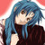 :iconraindrop33: