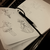 :iconraindrop5: